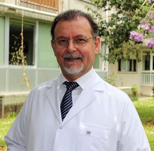 Kansere Karşı Hoşaf Tüketin