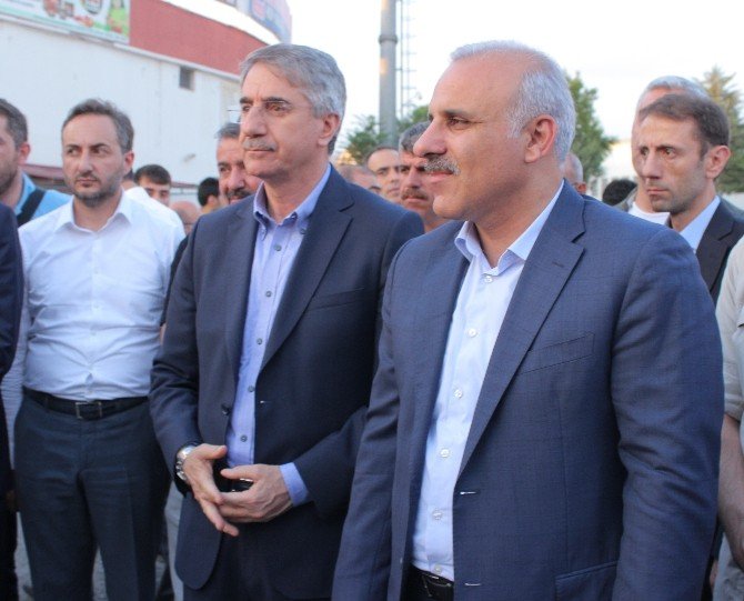 Elazığspor’da Yeni Sezon Kombineleri Satışa Sunuldu