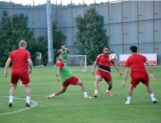 İsmail Kartal’dan Gençlere Müjde