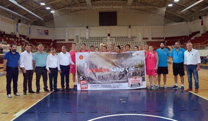 Yalova Vip Sezonu Açtı