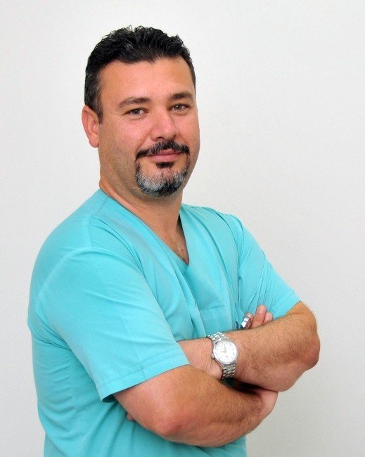 Mutluluk Çubuğunu ‘Mutsuz’ Kadınlar İstiyor