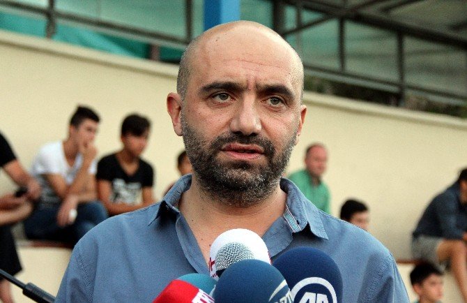 Kardemir Karabükspor, Galatasaray Maçından Umutlu
