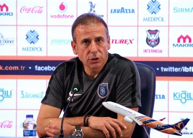 Avcı: "Avrupa’da Ses Getirmek Adına Çok Önemli Bir Fırsat"