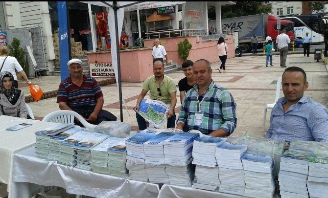 Büyükşehir’den Öğrencilere Büyük Hizmet
