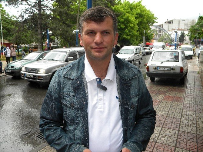 Kurbanlık Fiyatları Biraz Zamlandı