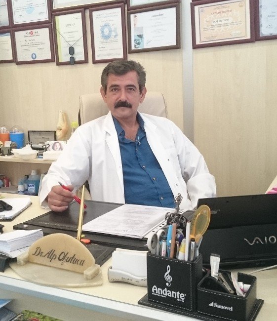 Eklem Ağrıları Artık Dert Değil