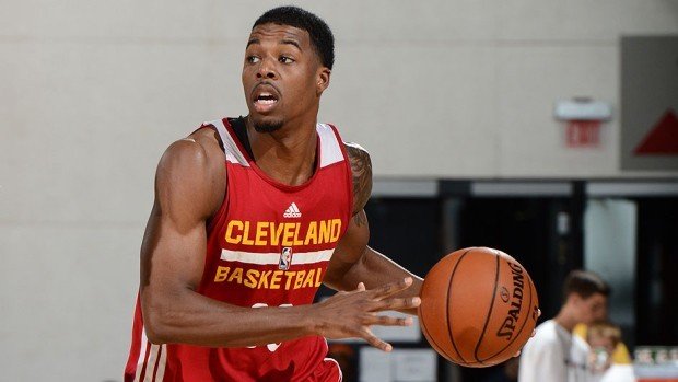 Gaziantep Basketbol’da Transfer Hareketliliği