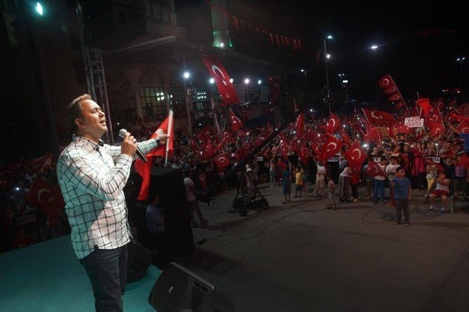 Beyoğlu’nun