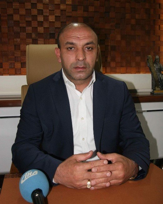 Kurban Bayramı Önce Fiyat Spekülatörlerine Dikkat