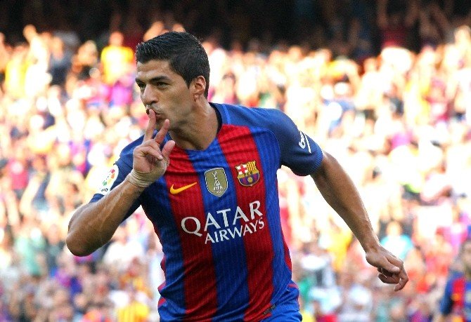 Arda Attı, Barca Coştu