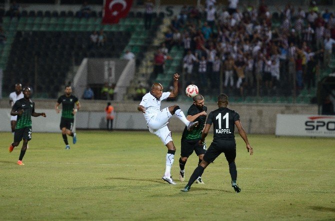 Tff 1. Lig
