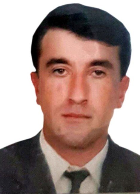 Fatsa’da İntihar