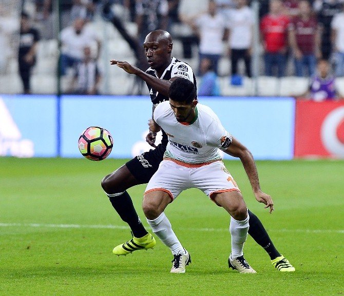 Spor Toto Süper Lig