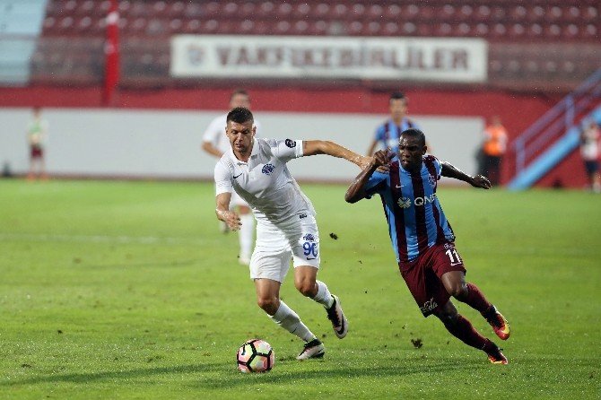 Spor Toto Süper Ligi