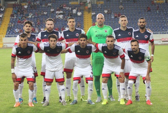 Tff 1. Lig
