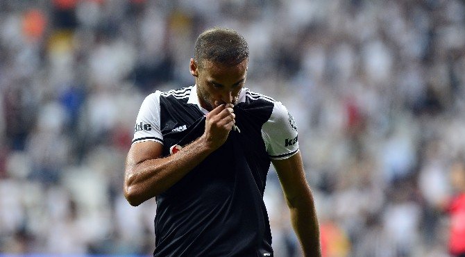 Beşiktaş, “Farklı” Başladı
