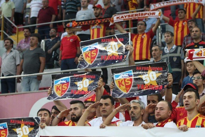 Spor Toto Süper Lig