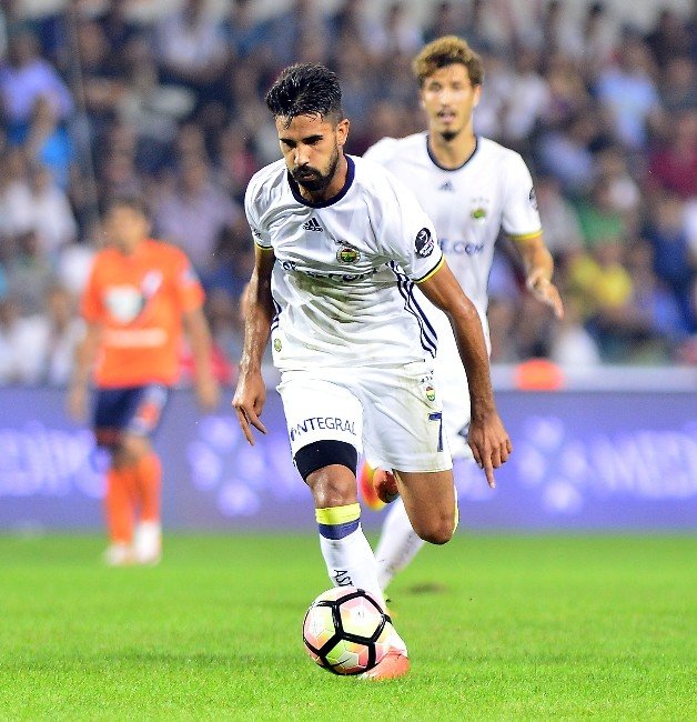 Spor Toto Süper Lig