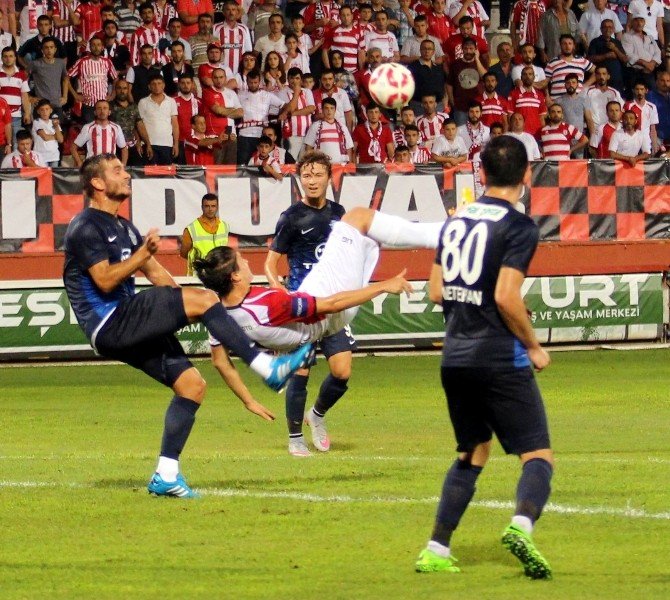 Tff 1. Lig