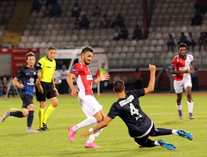 Tff 1. Lig