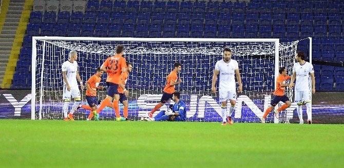Spor Toto Süper Lig