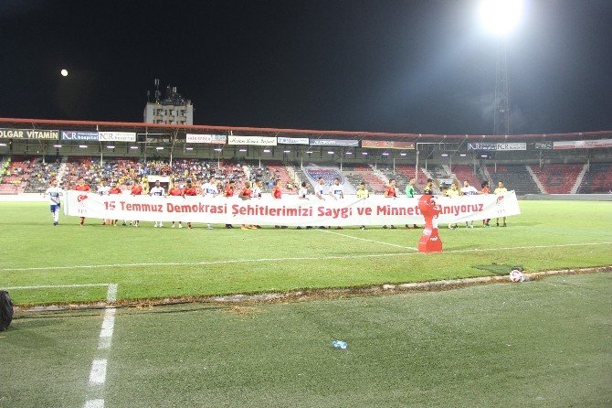 Tff 1. Lig