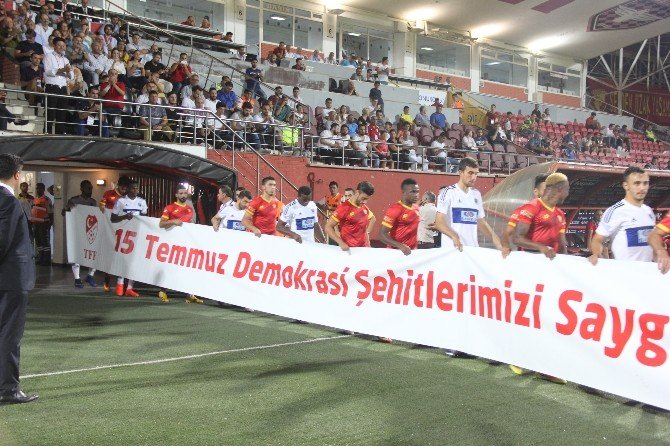Tff 1. Lig