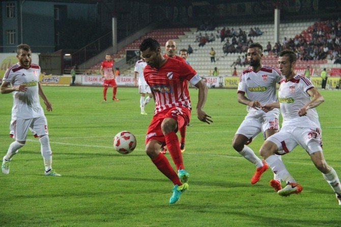 Tff 1. Lig