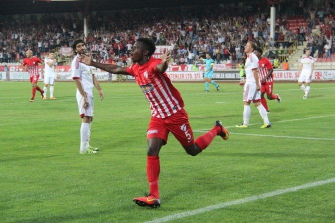 Tff 1. Lig