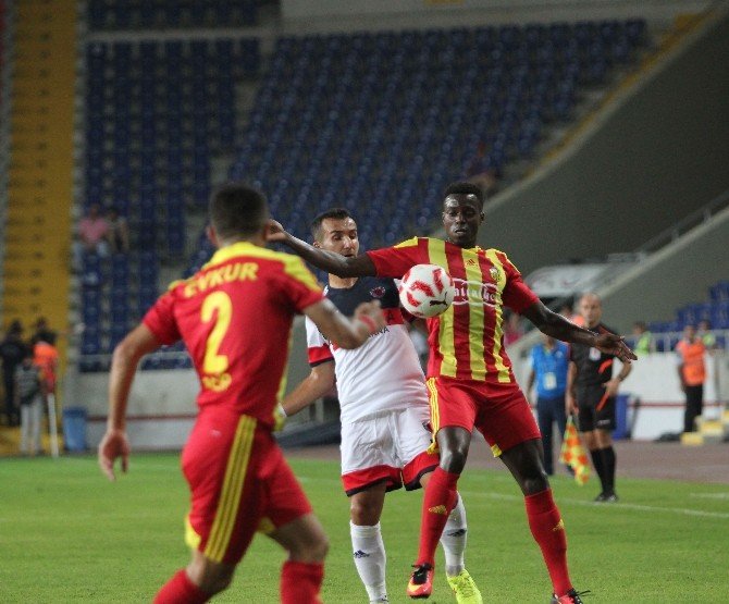 Tff 1. Lig