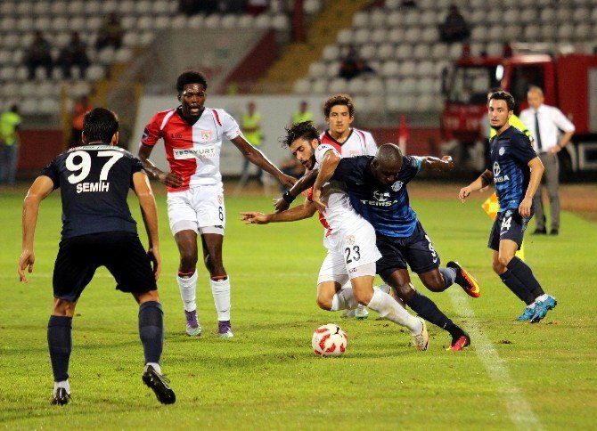 Tff 1. Lig