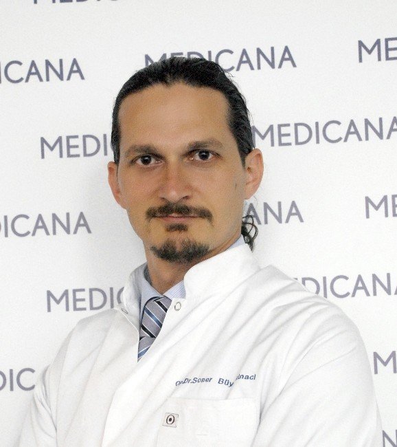 Migren Tedavisinde Cerrahi Yöntem: Mikro-endoskopik Cerrahi