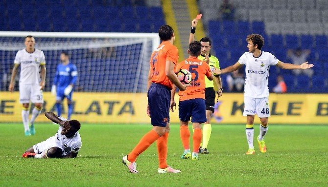 Spor Toto Süper Lig