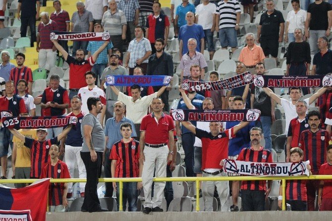 Tff 1. Lig