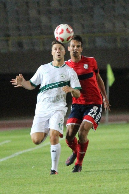 Tff 1. Lig