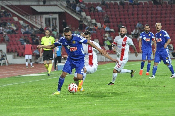 Tff 1. Lig