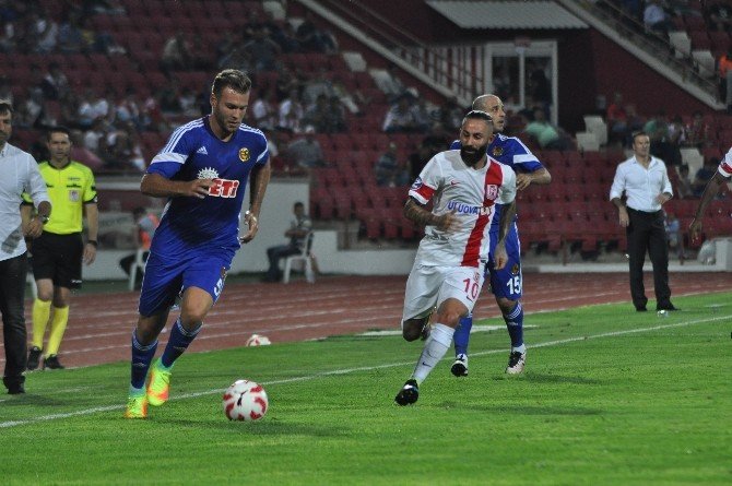 Tff 1. Lig