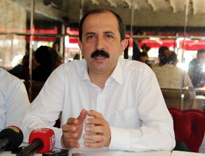 Göksel: 