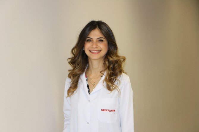 Duygusal Yeme Bozukluğuyla İlgili Bilinmeyenler