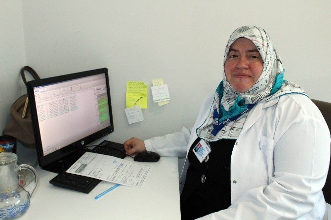 Çocuklarda Diş Bakımına Dikkat