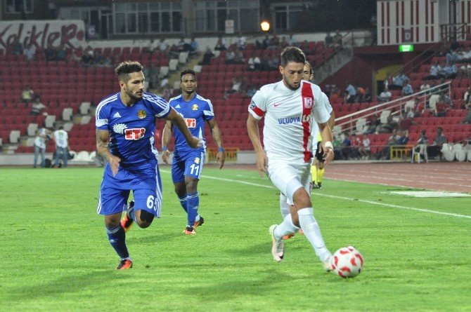 Tff 1. Lig