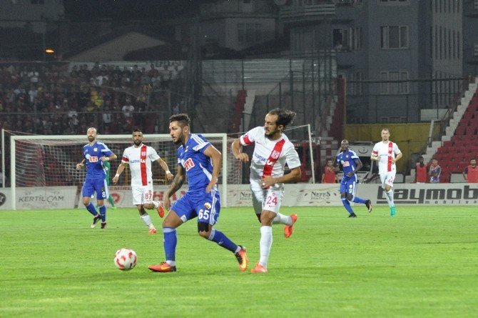 Tff 1. Lig