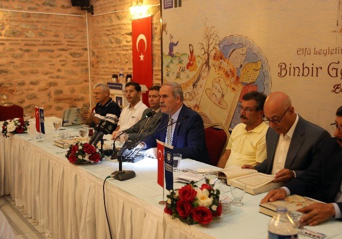Büyükşehir’den Kent Belleğine Yeni Bir Eser Daha