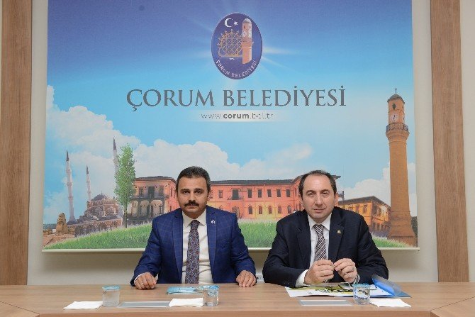 Güney Kampüsünde Mutlu Son