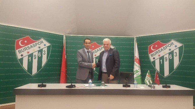 Clk Uludağ Elektrik, Timsah Arena’da