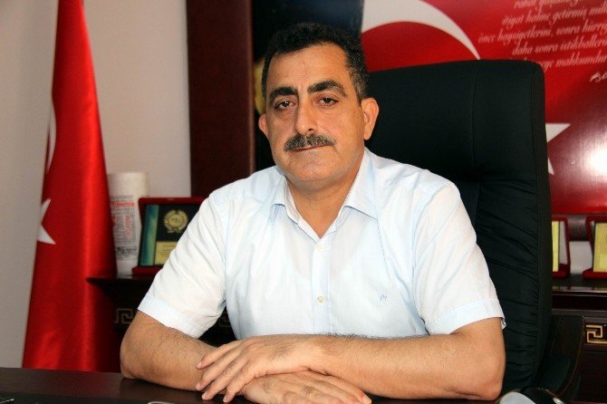 65 Avcıya 45 Bin Lira İdari Para Cezası