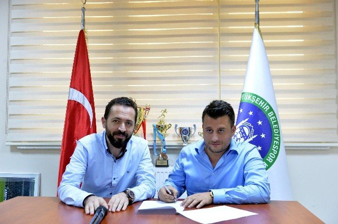 Türkiye Şampiyonları’na Atış Yapı’dan Destek