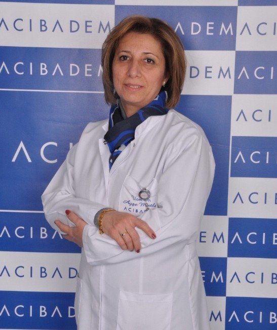 Gözleri Güneş Işınlarından Koruma Yolları