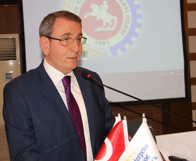 Murzioğlu: 