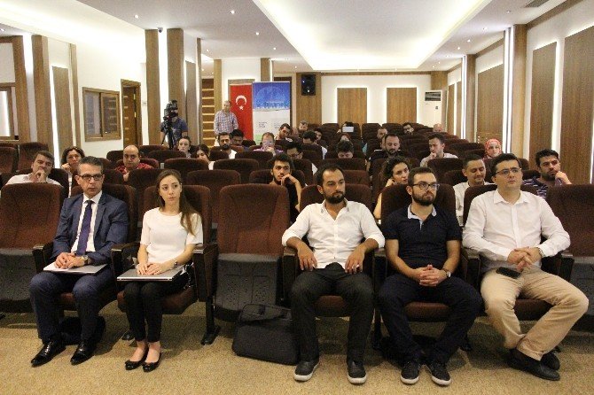 Murzioğlu: 